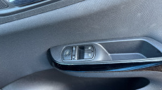 Vauxhall Corsa 1.4 ecoFLEX Energy 3dr [AC] Petrol Hatchback